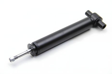 Амортизатор передній для T3 86-91 (масл), JP Group (CLASSIC LINE) (1142100100)