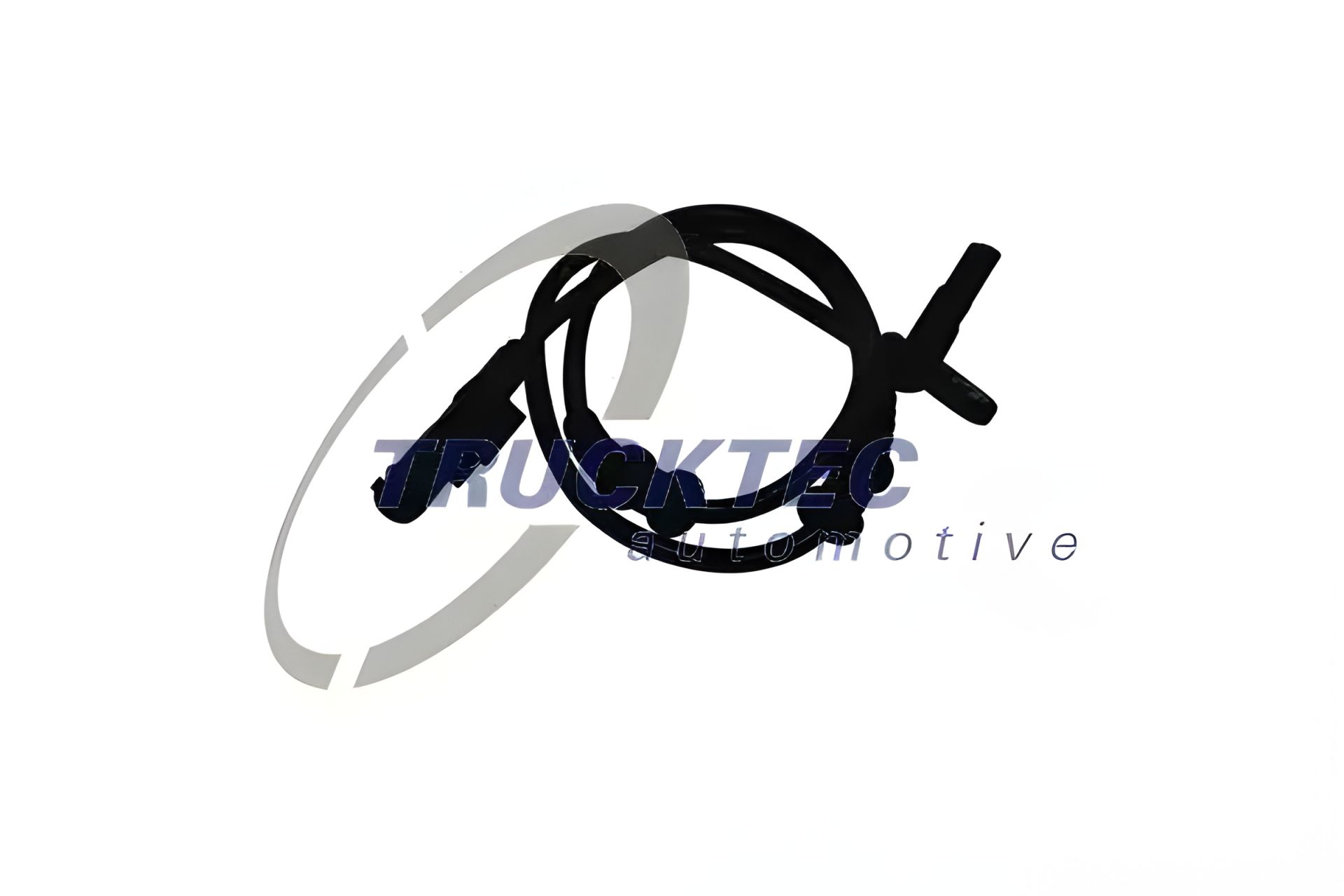 ABS датчик MERCEDES-BENZ SPRINTER, TRUCKTEC (0242063) ABS датчик MERCEDES-BENZ SPRINTER, TRUCKTEC (0242063)