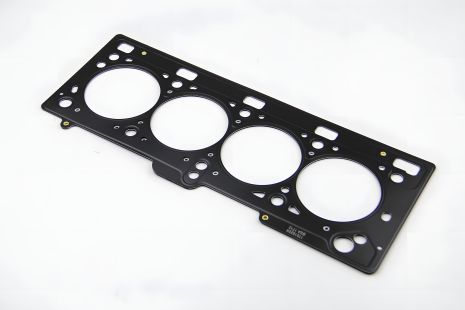 Головки прокладка Kangoo/Duster/Megane/Clio 1.6/1.4 16V 99-, BGA (CH9585)