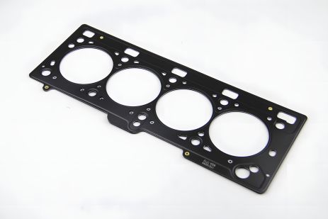 Головки прокладка Kangoo/Duster/Megane/Clio 1.6/1.4 16V 99-, BGA (CH9585) Головки прокладка Kangoo/Duster/Megane/Clio 1.6/1.4 16V 99-, BGA (CH9585)