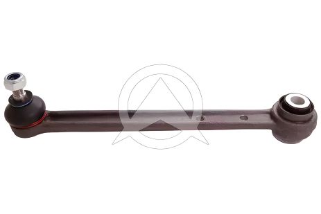 Рычаг задний внешний MB 200-420 (W124) 86-02 (развальный), SIDEM (49381) Рычаг задний внешний MB 200-420 (W124) 86-02 (развальный), SIDEM (49381)