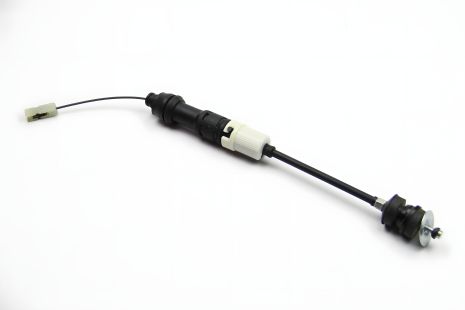 Трос зчеплення Xsara 1.4/1.6 i 97- (615/353) (авторег.), GOODREM (RM4329)