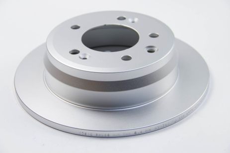 ΠΠΈΡΠΊ ΡΠΎΡΠΌΠΎΠ·Π½ΠΎΠΉ Π·Π°Π΄Π½ΠΈΠΉ i30/i35/CEED/Sportage 06- (17910) ABS ΠΠΈΡΠΊ ΡΠΎΡΠΌΠΎΠ·Π½ΠΎΠΉ Π·Π°Π΄Π½ΠΈΠΉ i30/i35/CEED/Sportage 06- (17910) ABS