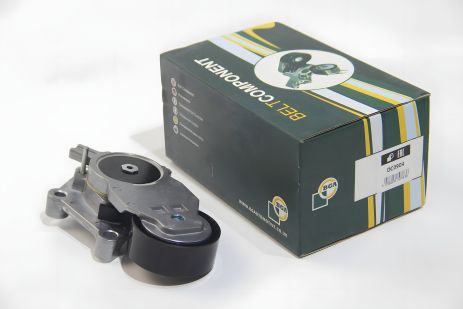 Генераторного ремня натяжитель Berlingo/Focus/Partner 1.4-1.6D 01-, BGA (DC0904) Генераторного ремня натяжитель Berlingo/Focus/Partner 1.4-1.6D 01-, BGA (DC0904)