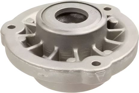 Опора амортизатора BMW 5(F10), LEMFORDER (4007001) - Advanced Mount