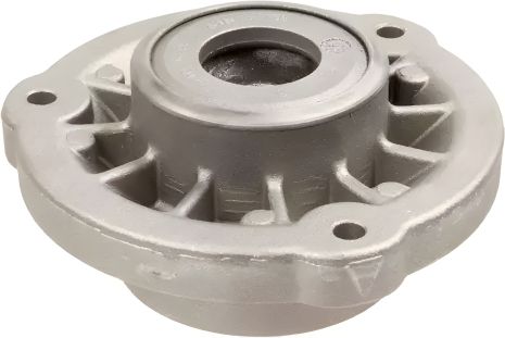 Опора амортизатора BMW 5(F10), LEMFORDER (4007001) - Advanced Mount