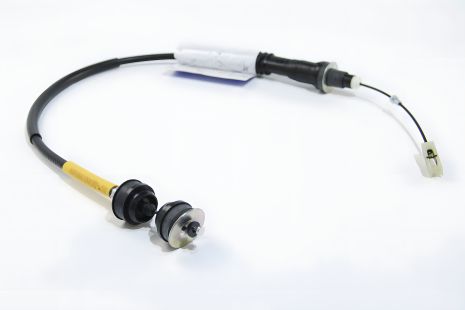 Зчеплення трос A.B.S. для 806/Expert/Jumpy/Scudo/Zeta (K27003)