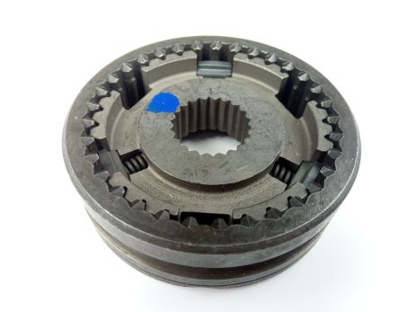 KPP VAZ 2108 CLUS 3,4-ї передачі (2108-1701145)