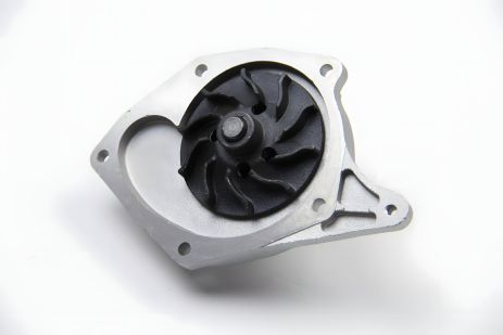 Водяной насос для KANGOO/CLIO/LOGAN/MEGANE/SCENIC 1.5dci 01-, DOLZ (R227) Водяной насос для KANGOO/CLIO/LOGAN/MEGANE/SCENIC 1.5dci 01-, DOLZ (R227)