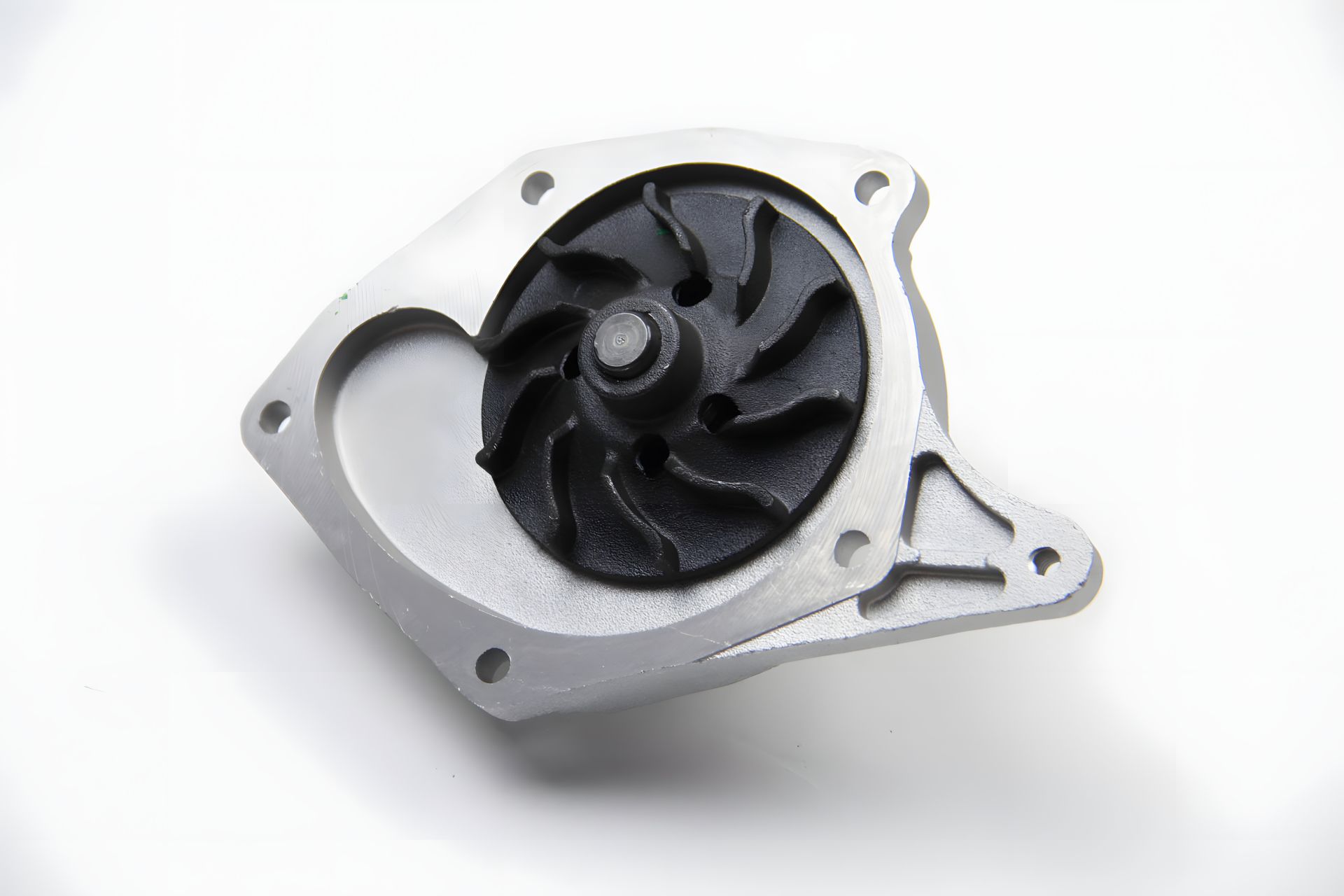 Водяна помпа Kangoo/Clio/Logan/Megane/Scenic 1.5dci 01-, DOLZ (R227) Водяна помпа Kangoo/Clio/Logan/Megane/Scenic 1.5dci 01-, DOLZ (R227)