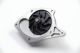 Водяна помпа Kangoo/Clio/Logan/Megane/Scenic 1.5dci 01-, DOLZ (R227) Водяна помпа Kangoo/Clio/Logan/Megane/Scenic 1.5dci 01-, DOLZ (R227)