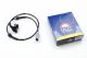 Датчик ABS Citroen C4, C4 I, C4 II, DS4/Peugeot 307, 308 04-задний, FACET (210063) Датчик ABS Citroen C4, C4 I, C4 II, DS4/Peugeot 307, 308 04-задний, FACET (210063)