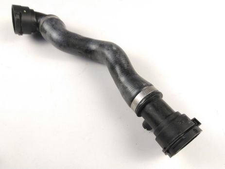 ΠΠ°ΡΡΡΠ±ΠΎΠΊ ΡΠ°Π΄ΠΈΠ°ΡΠΎΡΠ° BMW 5 (E39) 2.0-2.8 95-04, RAPRO (19128) ΠΠ°ΡΡΡΠ±ΠΎΠΊ ΡΠ°Π΄ΠΈΠ°ΡΠΎΡΠ° BMW 5 (E39) 2.0-2.8 95-04, RAPRO (19128)