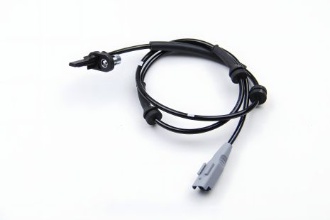 Датчик ABS Citroen BERLINGO/Peugeot 5008, PARTNER 06- задній Л/Пр, FACET (210096) Датчик ABS Citroen BERLINGO/Peugeot 5008, PARTNER 06- задній Л/Пр, FACET (210096)