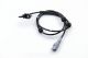 Датчик ABS Citroen BERLINGO/Peugeot 5008, PARTNER 06- задній Л/Пр, FACET (210096) Датчик ABS Citroen BERLINGO/Peugeot 5008, PARTNER 06- задній Л/Пр, FACET (210096)