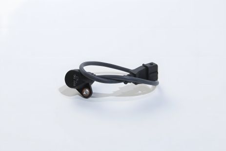 Датчик колінвала Ford Galaxy/VW Sharan/T4 2.8 i 95-, FACET (90077)