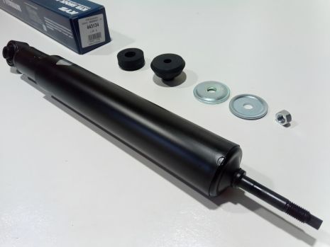 Амортизатор задній Lanos (масло), KAYABA (443134) Premium (96226990) Амортизатор задній Lanos (масло), KAYABA (443134) Premium (96226990)