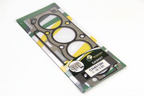 Головна прокладка Trafic/Master/Kangoo 1.9dCi 01- (F9Q), BGA (CH4515H) Головна прокладка Trafic/Master/Kangoo 1.9dCi 01- (F9Q), BGA (CH4515H)