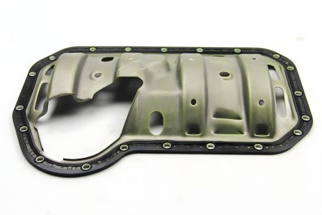 BGA прокладка піддону Caddy II/T4 1.9D/TD/SDI -04 (OP9301) BGA прокладка піддону Caddy II/T4 1.9D/TD/SDI -04 (OP9301)