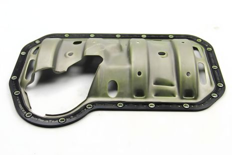 BGA прокладка піддону Caddy II/T4 1.9D/TD/SDI -04 (OP9301)