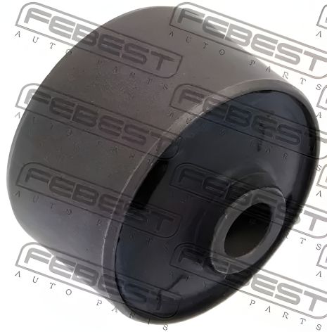 Задній сайлентблок важеля для SUZUKI GRAND VITARA 98-05, FEBEST (SZAB013) Задній сайлентблок важеля для SUZUKI GRAND VITARA 98-05, FEBEST (SZAB013)