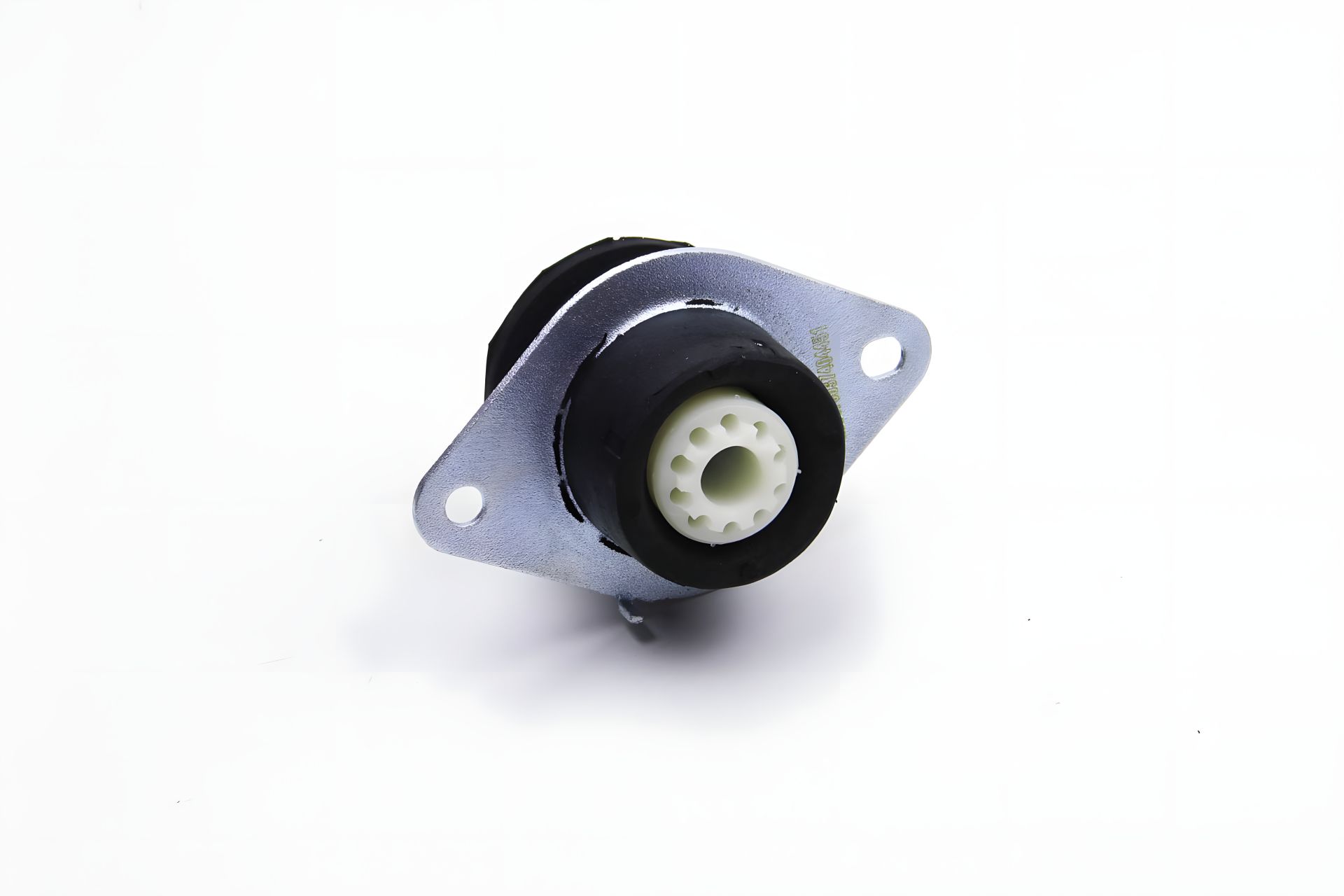 Подушка двигателя METALCAUCHO (04451) для Trafic/Vivaro 1.9dCi 01-/2.0dCi 06- Подушка двигателя METALCAUCHO (04451) для Trafic/Vivaro 1.9dCi 01-/2.0dCi 06-