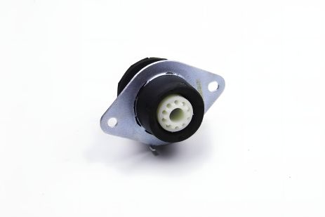 Подушка двигуна Vivaro/Trafic 1.9dCi 01-/2.0dCi 06- Л., METALCAUCHO (04451) Подушка двигуна Vivaro/Trafic 1.9dCi 01-/2.0dCi 06- Л., METALCAUCHO (04451)