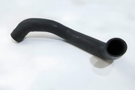 Патрубок MB Sprinter 2.2CDI (Autotechteile 1005247) Патрубок MB Sprinter 2.2CDI (Autotechteile 1005247)