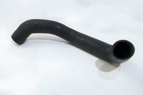 Патрубок MB Sprinter 2.2CDI (Autotechteile 1005247)