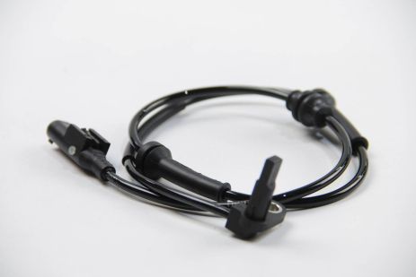 ΠΠ°ΡΡΠΈΠΊ ABS (ΠΏΠ΅ΡΠ΅Π΄Π½ΡΠΉ) Qubo/Fiorino/Linea 06-, A.B.S. (31278) ΠΠ°ΡΡΠΈΠΊ ABS (ΠΏΠ΅ΡΠ΅Π΄Π½ΡΠΉ) Qubo/Fiorino/Linea 06-, A.B.S. (31278)