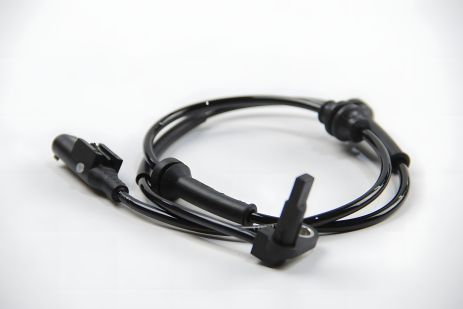 Передний ABS датчик Qubo/Fiorino/Linea 06-, ABS (31278)