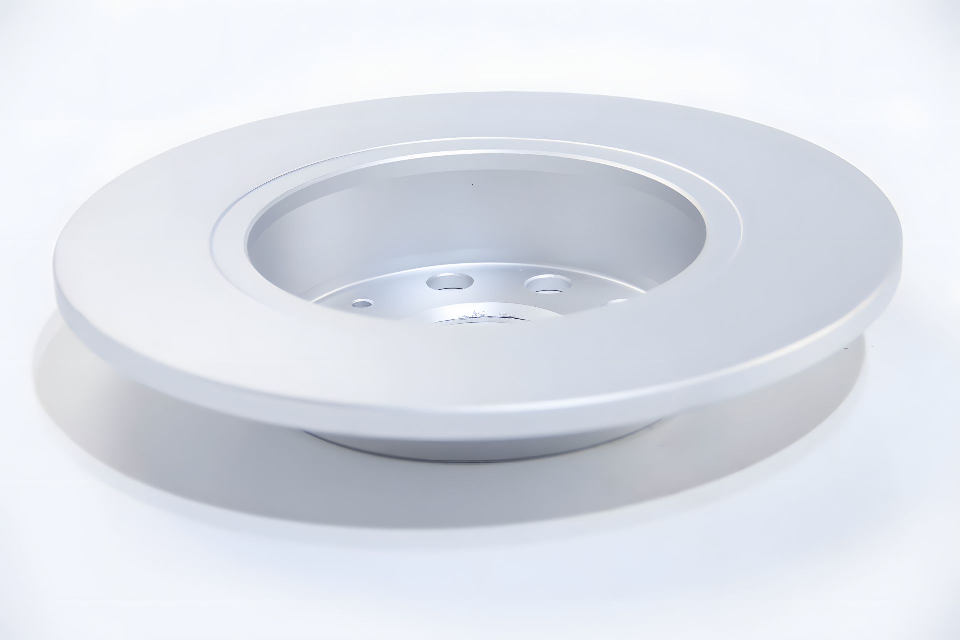 Задній гальмівний диск SKODA OCTAVIA 08-, SUPERB 08-; VW CADDY 2010-; SEAT LEON 05-, A.B.S. (18117) Задній гальмівний диск SKODA OCTAVIA 08-, SUPERB 08-; VW CADDY 2010-; SEAT LEON 05-, A.B.S. (18117)