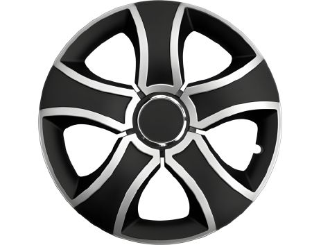 Колпаки JESTIC (Польша), 14" BIS MIX (к-т 4 шт) (14BISMIX) Колпаки JESTIC (Польша), 14" BIS MIX (к-т 4 шт) (14BISMIX)