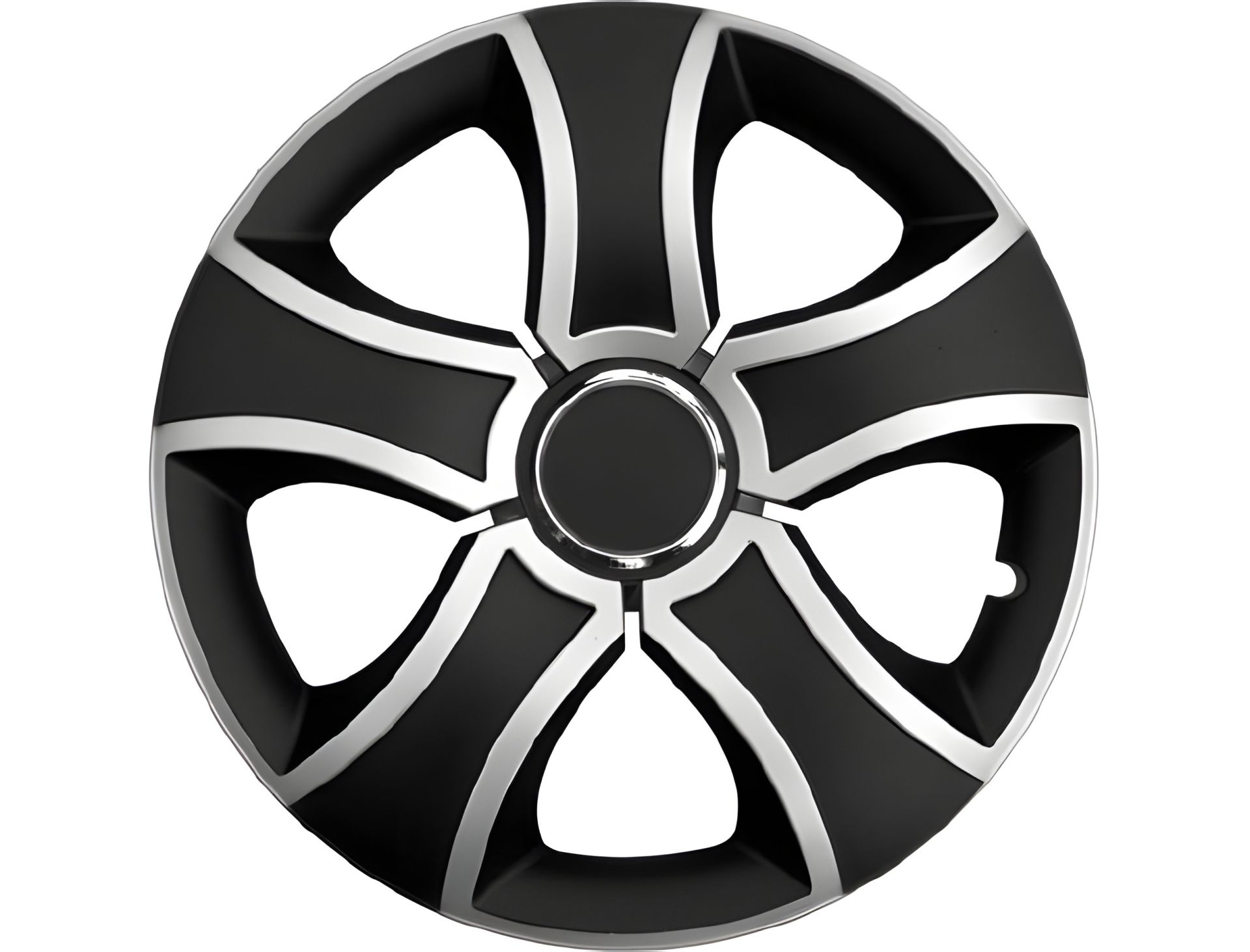 Колпаки JESTIC (Польша), 16" BIS MIX (к-т 4 шт) (16BISMIX) (16BIS) - стильные и надежные Колпаки JESTIC (Польша), 16" BIS MIX (к-т 4 шт) (16BISMIX) (16BIS) - стильные и надежные