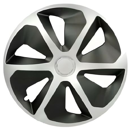 Ковпаки JESTIC ROCO MIX 16" (16ROCOMIX) Ковпаки JESTIC ROCO MIX 16" (16ROCOMIX)