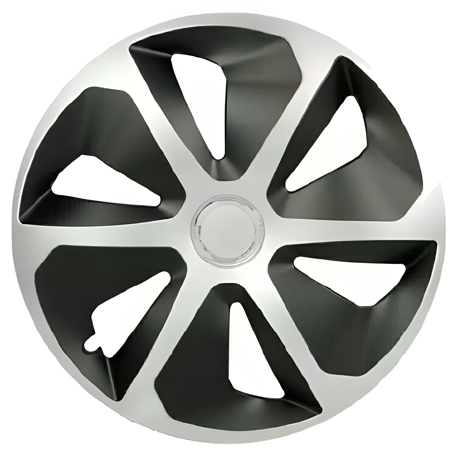 Ковпаки JESTIC ROCO MIX 16" (16ROCOMIX) Ковпаки JESTIC ROCO MIX 16" (16ROCOMIX)