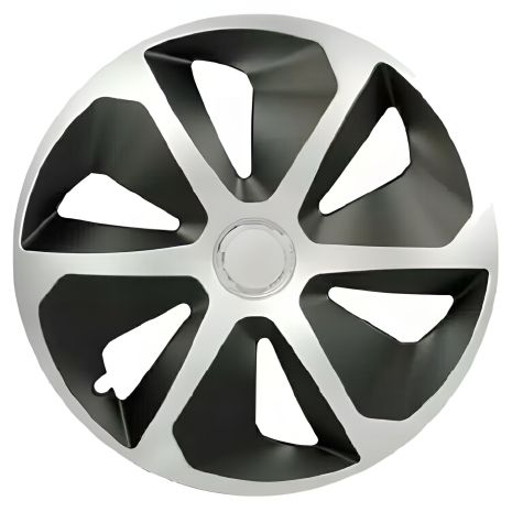 Ковпаки JESTIC ROCO MIX 16" (16ROCOMIX) Ковпаки JESTIC ROCO MIX 16" (16ROCOMIX)