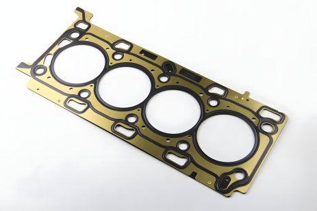 Головки прокладка для Master/Movano 2.3dCi 10-, BGA (CH7528) Головки прокладка для Master/Movano 2.3dCi 10-, BGA (CH7528)