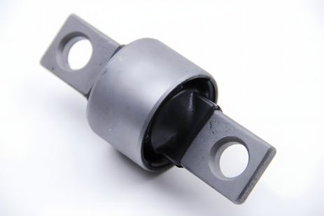 Задний сайлентблок продольного рычага для Mazda 6 02-07, BC GUMA (BC1710) Задний сайлентблок продольного рычага для Mazda 6 02-07, BC GUMA (BC1710)