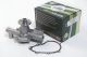 Помпа водяна BMW 3/5 81-94, BGA (CP2438) - високоефективна Помпа водяна BMW 3/5 81-94, BGA (CP2438) - високоефективна