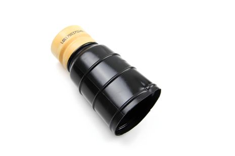 Відбійники амортизатора переднього. Boxer/Ducato 94-06 (1.8t)(з пильником), METALCAUCHO (04617)