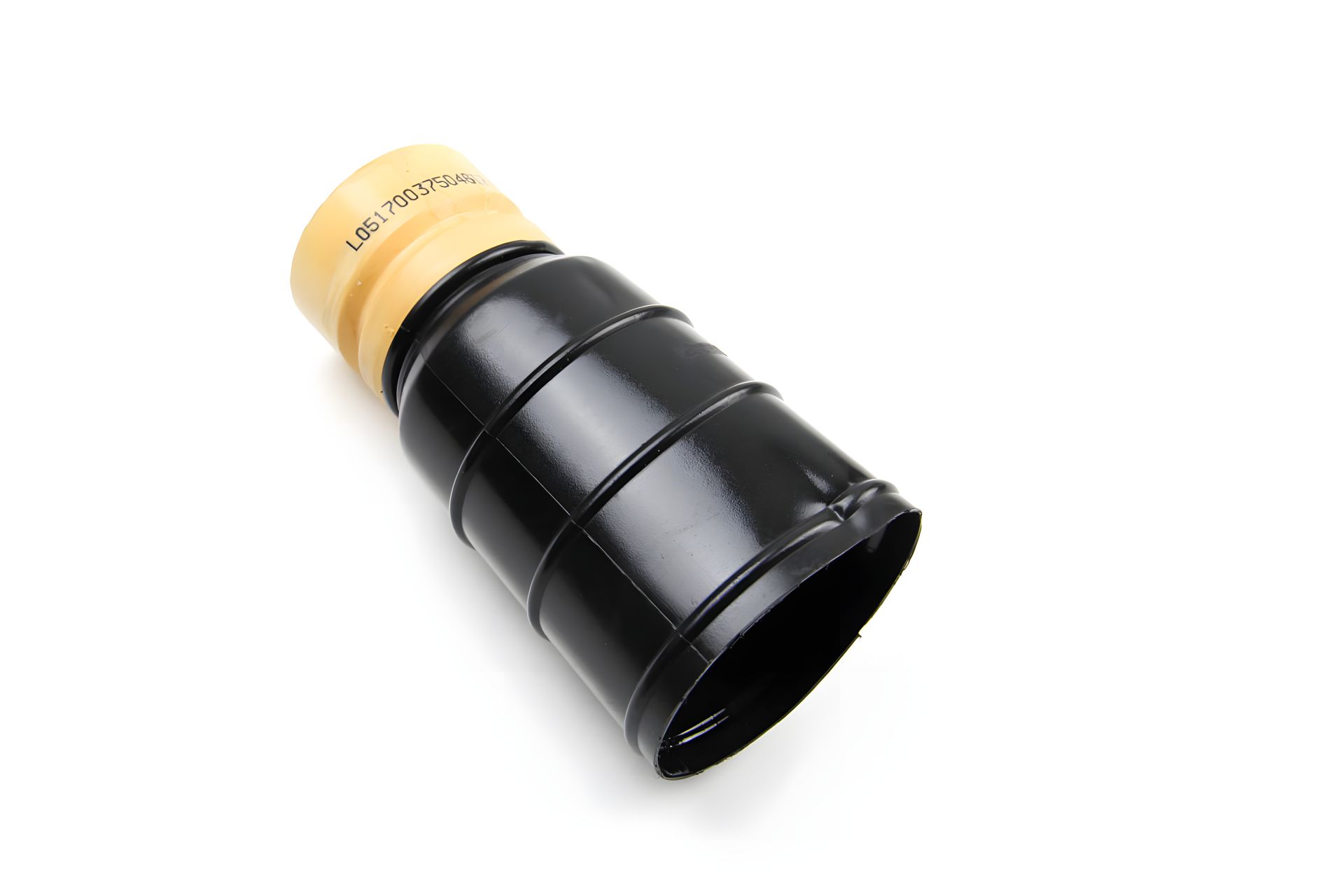 Отбойники для переднего амортизатора. Ducato/Boxer 94-06 (1.8т)(с пыльником), METALCAUCHO (04617) Отбойники для переднего амортизатора. Ducato/Boxer 94-06 (1.8т)(с пыльником), METALCAUCHO (04617)