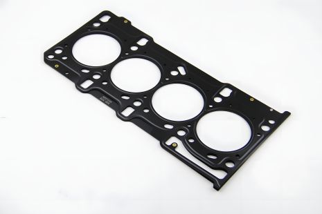 Прокладка головки для Doblo/Combo/Fiorino/Qubo 1.3JTD/CDTI, BGA (CH9542A)