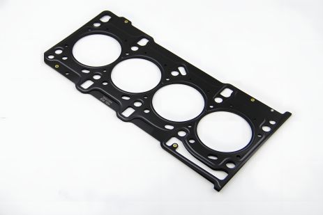 Прокладка головки для Doblo/Combo/Fiorino/Qubo 1.3JTD/CDTI, BGA (CH9542A)