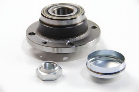 Задній маточинний підшипник Fiat Punto/Bravo/Coupe 00-02 (-ABS), A.B.S. (200027) Задній маточинний підшипник Fiat Punto/Bravo/Coupe 00-02 (-ABS), A.B.S. (200027)