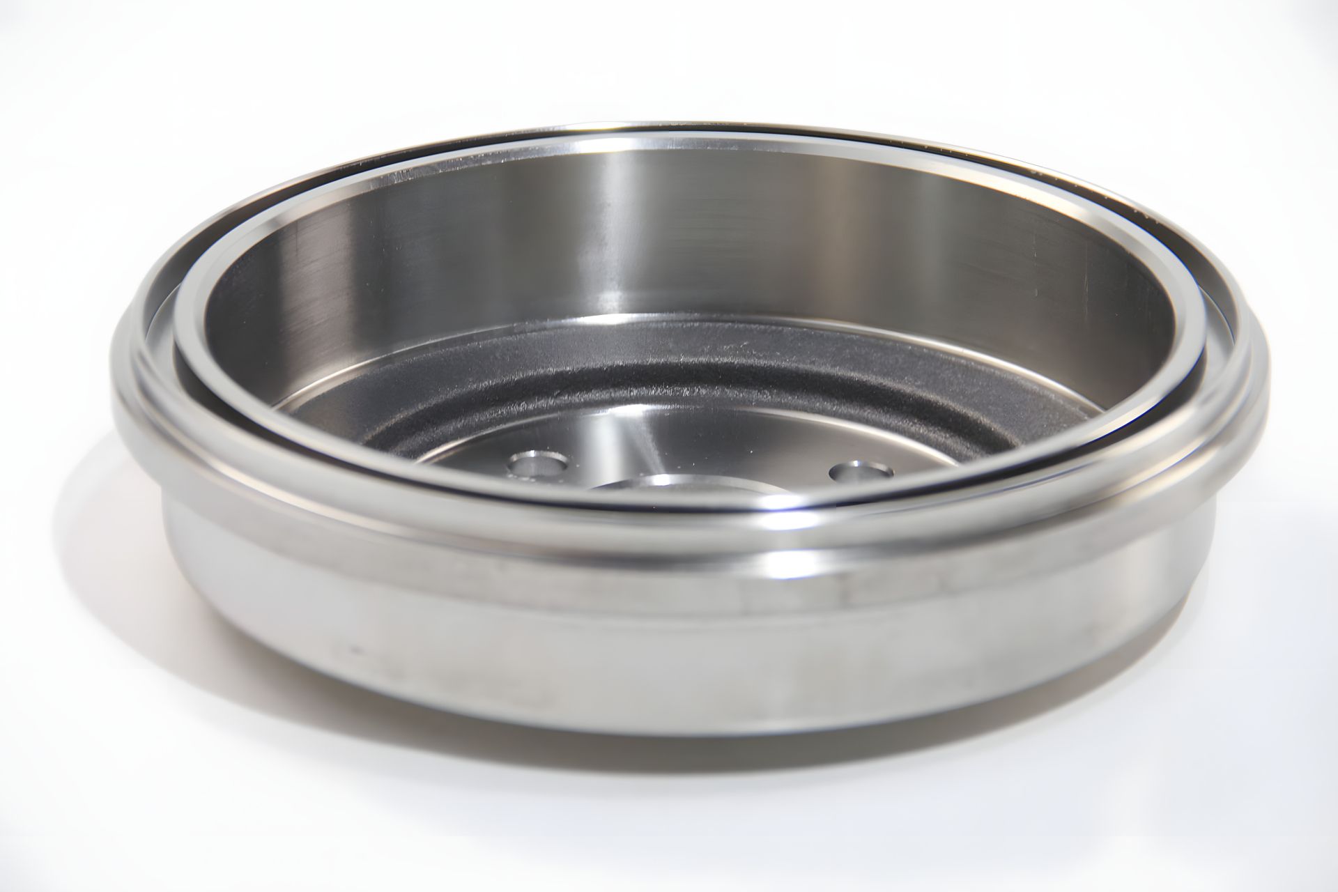 Задній гальмівний барабан для Accord/Civic/Integra (85-01), A.B.S. (2346S) Задній гальмівний барабан для Accord/Civic/Integra (85-01), A.B.S. (2346S)