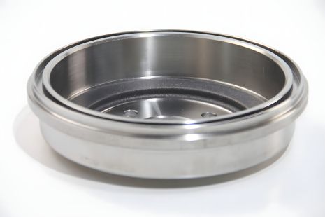 Задній гальмівний барабан для Accord/Civic/Integra (85-01), A.B.S. (2346S)