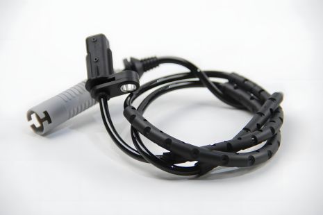 Задній датчик ABS E88/E93/E82/E92/E91/E87/E81/E90/E46 02-, A.B.S. (30268) Задній датчик ABS E88/E93/E82/E92/E91/E87/E81/E90/E46 02-, A.B.S. (30268)