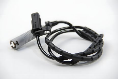 Задній датчик ABS E88/E93/E82/E92/E91/E87/E81/E90/E46 02-, A.B.S. (30268) Задній датчик ABS E88/E93/E82/E92/E91/E87/E81/E90/E46 02-, A.B.S. (30268)