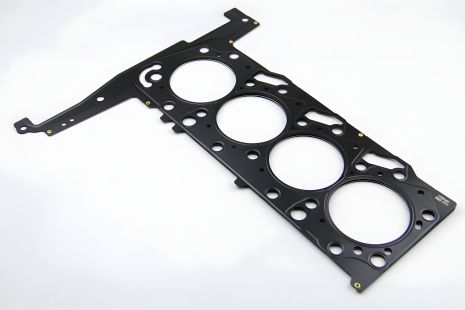 Прокладка головки для Transit (V184) 2.4Di/TDCi 00- (1.15mm), BGA (CH3583A) Прокладка головки для Transit (V184) 2.4Di/TDCi 00- (1.15mm), BGA (CH3583A)